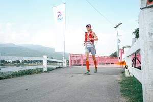 BIB: 
                            <button type="button" onclick="openModal(25886125)" class="btn btn-primary btn-sm float-right btn-popup" data-toggle="modal" data-target=".modal-high-quality">
                        <i class="fas fa-shopping-cart"></i> Add to Cart
                    </button>
                                            <button type="button" onclick="isThisMe(25886125, true)" class="btn btn-success btn-sm float-right btn-popup btn-isme hidden" data-toggle="tooltip" data-placement="bottom" title="นี่คือรูปของคุณใช่ไหม คลิกที่นี่เพื่อเอาเข้าอัลบั้ม">
                        <i class="fas fa-plus"></i> Add to album
                    </button>
                    <button type="button" onclick="isThisMe(25886125, false)" class="btn btn-warning btn-sm float-right btn-popup btn-isnotme hidden">
                        <i class="fas fa-ban"></i> Remove from album
                    </button>